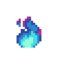 Thumbnail for version as of 02:33, 4 August 2025