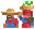 Thumbnail for version as of 19:59, 3 August 2025