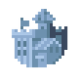 Thumbnail for version as of 07:33, 31 July 2025