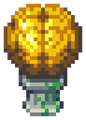 Thumbnail for version as of 02:30, 4 August 2025