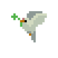 Thumbnail for version as of 08:35, 4 August 2025