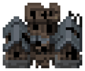 Thumbnail for version as of 06:21, 31 July 2025