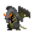 Thumbnail for version as of 07:42, 31 July 2025