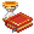 Thumbnail for version as of 19:42, 3 August 2025