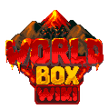 Thumbnail for version as of 05:23, 31 July 2025