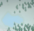 Thumbnail for version as of 06:22, 31 July 2025