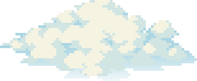 File:Cloud big 2.png