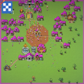 Thumbnail for version as of 05:20, 31 July 2025
