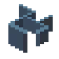 Thumbnail for version as of 05:58, 31 July 2025