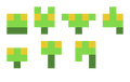 Thumbnail for version as of 02:25, 4 August 2025