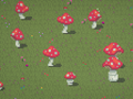 Thumbnail for version as of 05:14, 31 July 2025