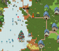 Thumbnail for version as of 08:39, 4 August 2025