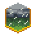 Thumbnail for version as of 19:32, 3 August 2025