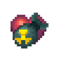 Thumbnail for version as of 19:39, 3 August 2025