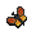 Thumbnail for version as of 02:31, 4 August 2025