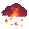 Thumbnail for version as of 06:09, 31 July 2025