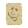 Thumbnail for version as of 02:36, 4 August 2025