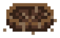Thumbnail for version as of 06:21, 31 July 2025
