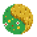 Thumbnail for version as of 02:35, 4 August 2025