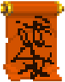 Thumbnail for version as of 06:16, 31 July 2025