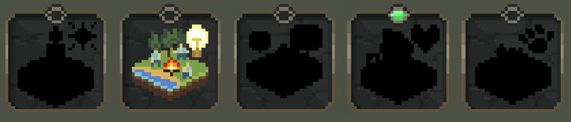 File:HiddenButttonsS2x.png