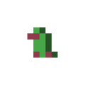 Thumbnail for version as of 05:16, 31 July 2025