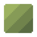Thumbnail for version as of 06:19, 31 July 2025
