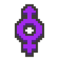 Thumbnail for version as of 06:24, 31 July 2025
