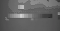 Thumbnail for version as of 19:33, 3 August 2025