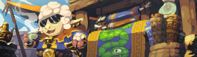 File:CoolSheep Promo.png