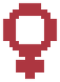Thumbnail for version as of 19:37, 3 August 2025