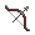 Thumbnail for version as of 02:35, 4 August 2025