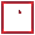 Thumbnail for version as of 06:16, 31 July 2025