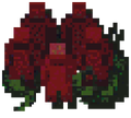 Thumbnail for version as of 05:16, 31 July 2025