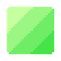 Thumbnail for version as of 05:17, 31 July 2025