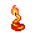 Thumbnail for version as of 19:47, 3 August 2025