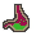 Thumbnail for version as of 05:27, 31 July 2025