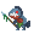 Thumbnail for version as of 19:34, 3 August 2025