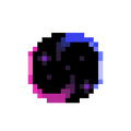 Thumbnail for version as of 07:45, 31 July 2025