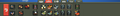 Thumbnail for version as of 19:34, 3 August 2025