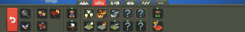 File:Civ tab 0.10.png