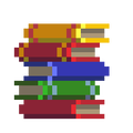 Thumbnail for version as of 06:07, 31 July 2025