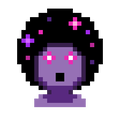 Thumbnail for version as of 05:02, 31 July 2025