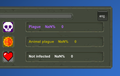 Thumbnail for version as of 06:18, 31 July 2025