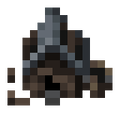 Thumbnail for version as of 19:48, 3 August 2025