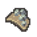 Thumbnail for version as of 05:25, 31 July 2025