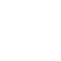 Thumbnail for version as of 05:15, 31 July 2025