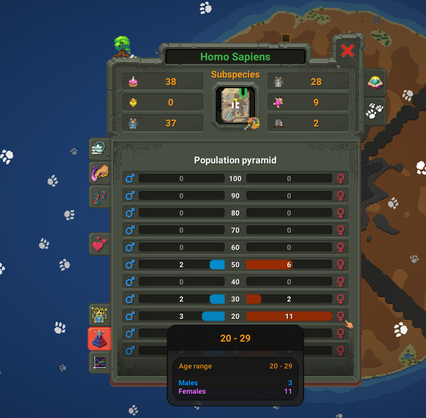 File:SubspeciesStats Image4.png