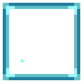 Thumbnail for version as of 08:26, 4 August 2025