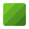 Thumbnail for version as of 05:17, 31 July 2025